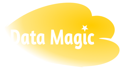 Data Magic